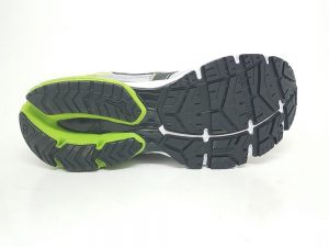 Tênis Mizuno Wave Ultima 9 8 300x225 - Tênis Mizuno Wave Ultima 9 8