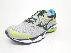 Tênis Mizuno Wave Ultima 9 9 300x225 - Tênis Mizuno Wave Ultima 9 9