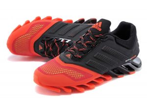 Tenis adidas Springblade Drive 2.0 Masculino 2 300x200 - Tenis adidas Springblade Drive 2.0 Masculino 2