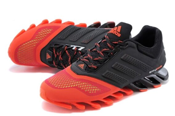 Tenis adidas Springblade Drive 2.0 Masculino 2 568x378 - Tênis adidas Springblade Drive 3.0 Masculino