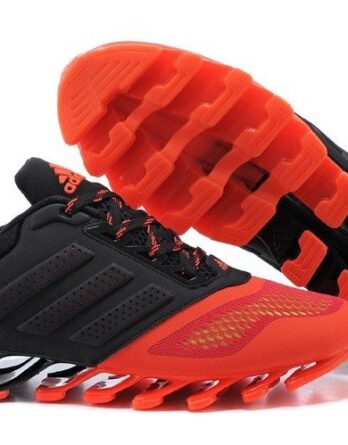 Tenis adidas Springblade Drive 2.0 Masculino 3 348x445 - Tênis adidas Springblade Drive 3.0 Masculino