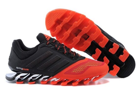 Tenis adidas Springblade Drive 2.0 Masculino 3 568x378 - Tênis adidas Springblade Drive 3.0 Masculino