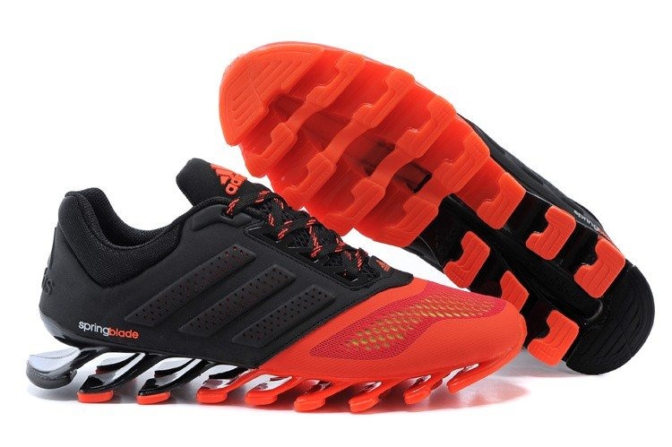 adidas springblade masculino