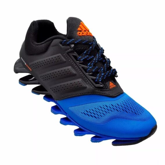 Tenis adidas Springblade Drive 2.0 Masculino 568x568 - Tênis adidas Springblade Drive 3.0 Masculino