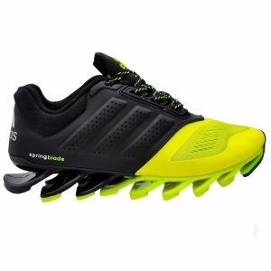 Tenis adidas Springblade Drive 2.0 Masculino 6 300x300 - Tenis adidas Springblade Drive 2.0 Masculino 6