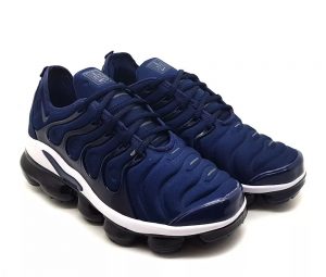 Tenis nike Vapor Max Plus Vm azul 01 300x255 - Tenis nike Vapor Max Plus Vm azul 01