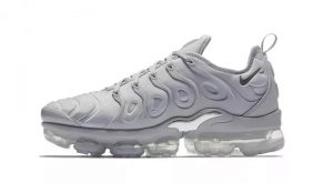 Tenis nike Vapor Max Plus Vm azul 06 300x165 - Tenis nike Vapor Max Plus Vm azul 06