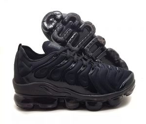 Tenis nike Vapor Max Plus Vm preto 300x255 - Tenis nike Vapor Max Plus Vm preto