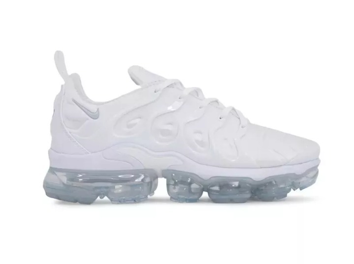 air max plus vm