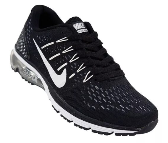 Tênis Masculino Air Max Flyknit Bolha 2 568x486 - Tênis Masculino Air Max Flyknit Bolha