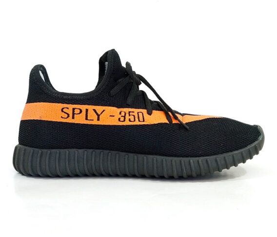 Tênis Masculino adidas Yeezy Boost 350 V2 2 568x487 - Tênis Masculino adidas Yeezy Boost 350 V2