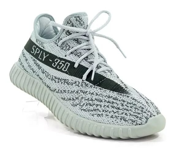 Tênis Masculino adidas Yeezy Boost 350 V2