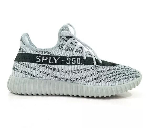 Tênis Masculino adidas Yeezy Boost 350 V2 5 568x487 - Tênis Masculino adidas Yeezy Boost 350 V2