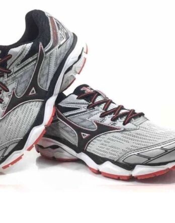 Tênis Mizuno Wave Ultima 9