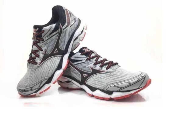 Tênis Mizuno Wave Ultima 9