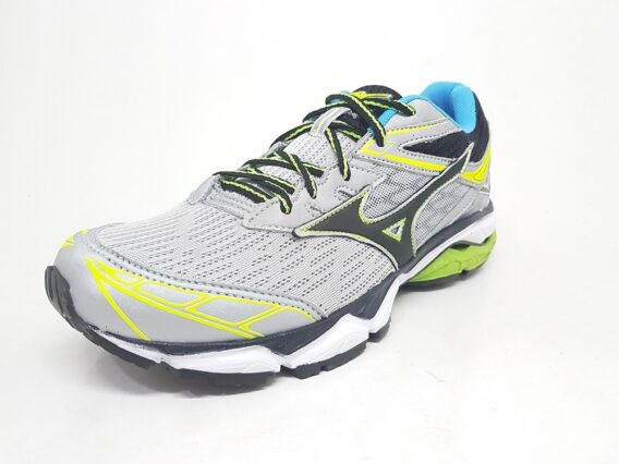 Tênis Mizuno Wave Ultima 9 9 568x426 - Tênis Mizuno Wave Ultima 9