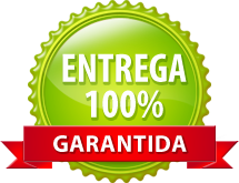www.leveshoes.com.br/wp-content/uploads/2018/09/selo-entrega-garantida.png