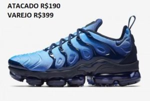 tênis nike vapormax 5 300x202 - tênis nike vapormax 5