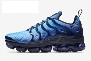 tênis nike vapormax PLUS AZUL 300x202 - tênis nike vapormax PLUS AZUL
