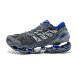 Mizuno Wave Prophecy 7 03 300x300 - Mizuno e sua História