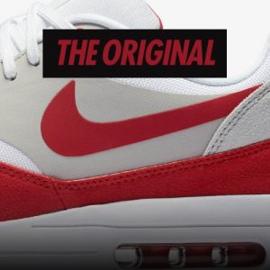 Tenis air max 270 300x300 - Tenis air max 270