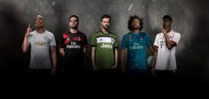 adidas futboll 300x142 - adidas futboll