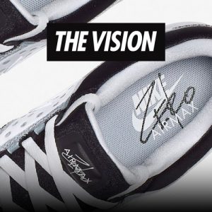 nike air max 2018 300x300 - nike air max 2018