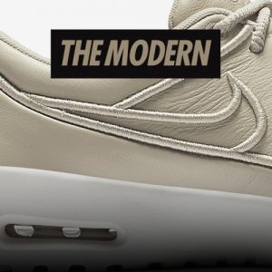 nike sb 300x300 - nike sb