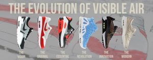 nike shox 1 300x117 - nike shox