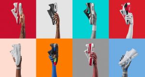 tenis nike air max 90 300x159 - tenis nike air max 90