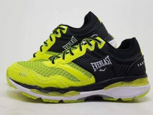 Tenis Everlest Masculino Ferminino 189 2 300x225 - Tenis Everlest Masculino Ferminino 189 2