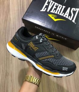 Tenis Everlest Masculino Ferminino 189 3 259x300 - Tenis Everlest Masculino Ferminino 189 3