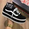 TÊNIS VANS Feminino Sola Alta - Image 2