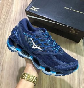07 285x300 - 07