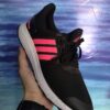 tenis adidas barato