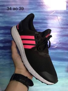 Tênis Adidas Barato Promoção 2 225x300 - Tênis Adidas Barato Promoção 2
