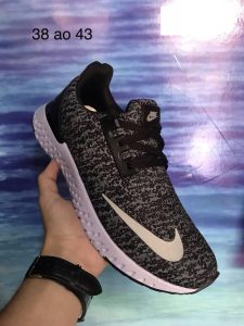 Tênis Nike Barato Promoção 1 225x300 - Tênis Nike Barato Promoção 1