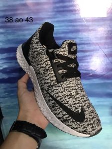Tênis Nike Barato Promoção 3 225x300 - Tênis Nike Barato Promoção 3