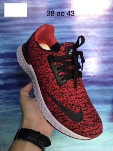 Tênis Nike Barato Promoção 4 225x300 - Tênis Nike Barato Promoção 4