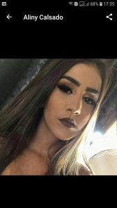 IMG 20190501 WA0003 169x300 - IMG-20190501-WA0003