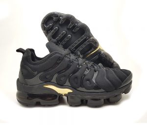 Preto ouro1 300x255 - Preto-ouro1
