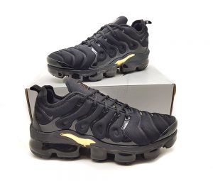 Preto ouro3 300x255 - Preto-ouro3