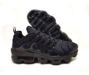 Preto1 300x255 - Preto1