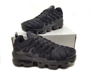 Preto3 300x255 - Preto3