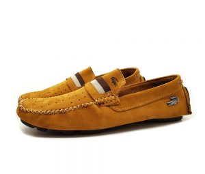 Sapatênis Mocassim Lacoste 300x255 - Sapatênis Mocassim Lacoste