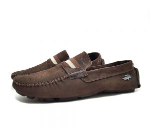 Sapatênis Mocassim Lacoste2 300x255 - Sapatênis Mocassim Lacoste2