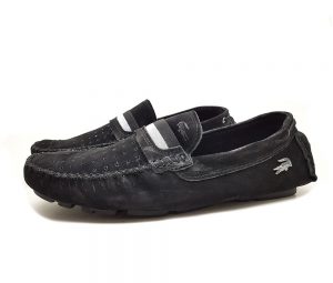 Sapatênis Mocassim Lacoste3 300x255 - Sapatênis Mocassim Lacoste3