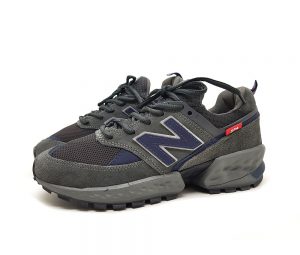 TÊNIS NEW BALANCE 574 S 2.0 3 300x255 - TÊNIS NEW BALANCE 574 S 2.0 3