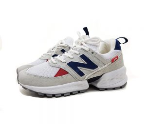 TÊNIS NEW BALANCE 574 S 2.0 300x255 - TÊNIS NEW BALANCE 574 S 2.0