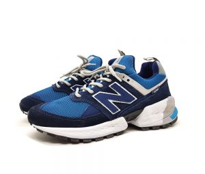 Ténis New Balance 574 S 2.0 2 300x255 - Ténis New Balance 574 S 2.0 2